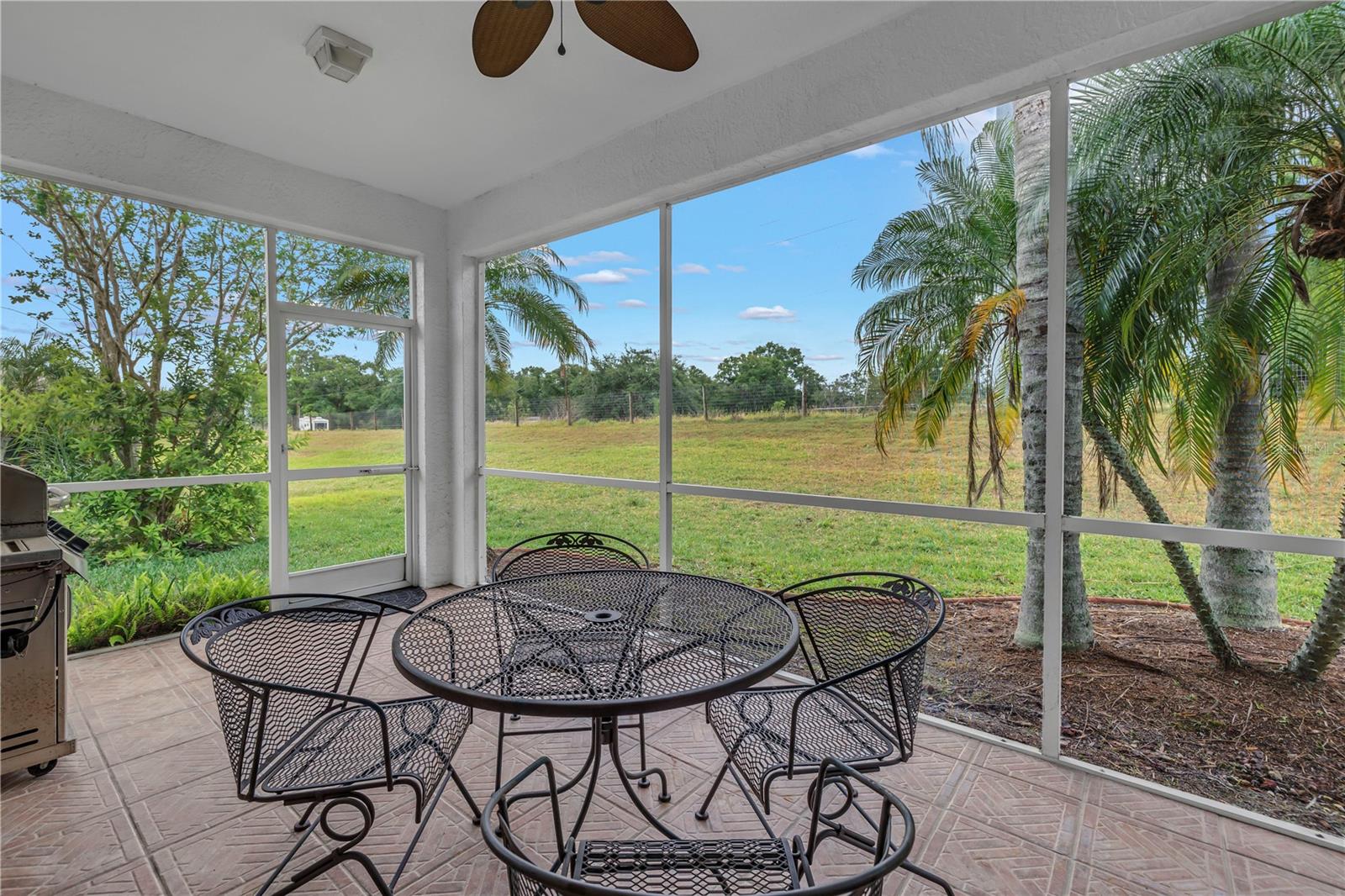 Image 3 of 56 For 3009 Banyan Hill Lane