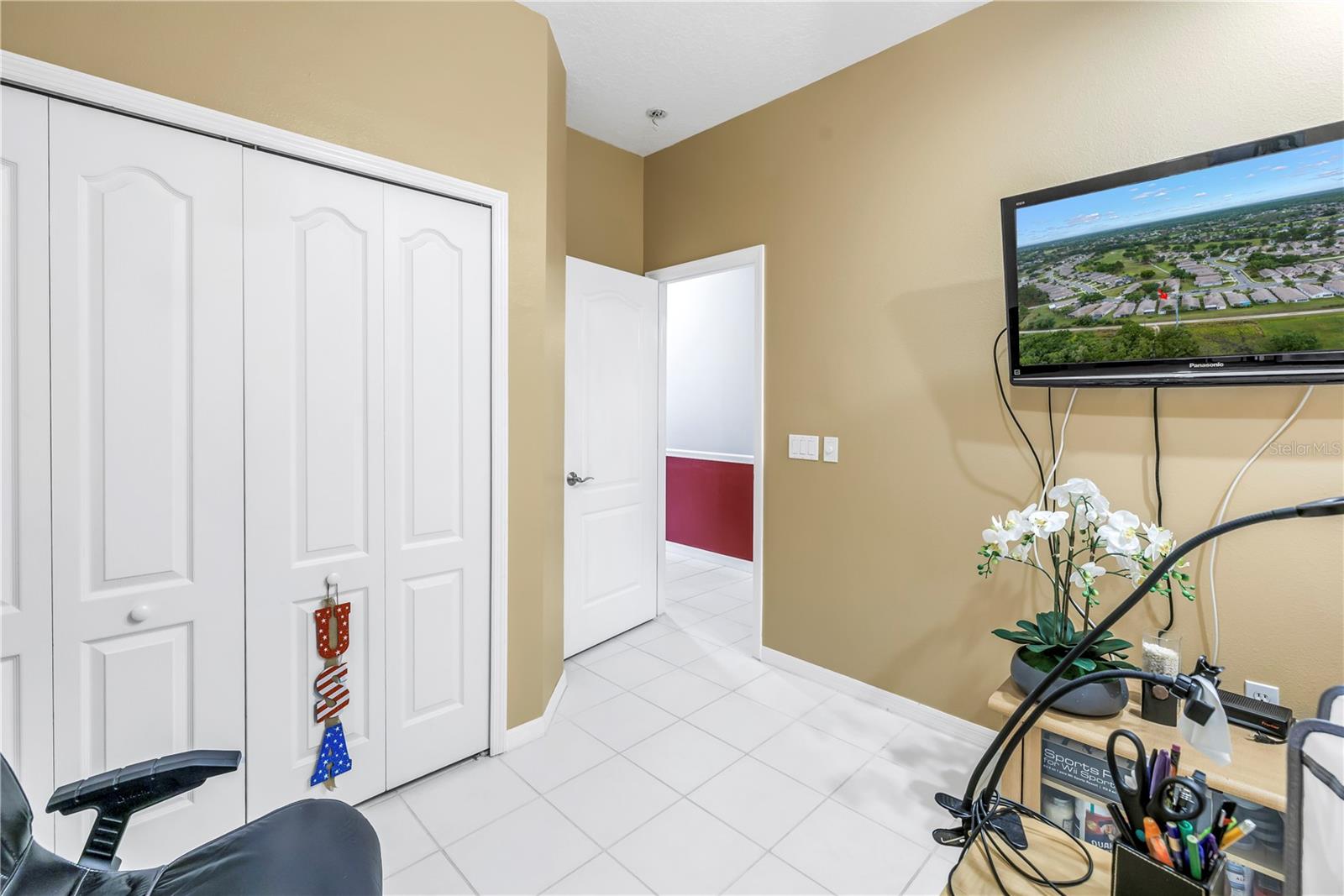 Image 33 of 56 For 3009 Banyan Hill Lane