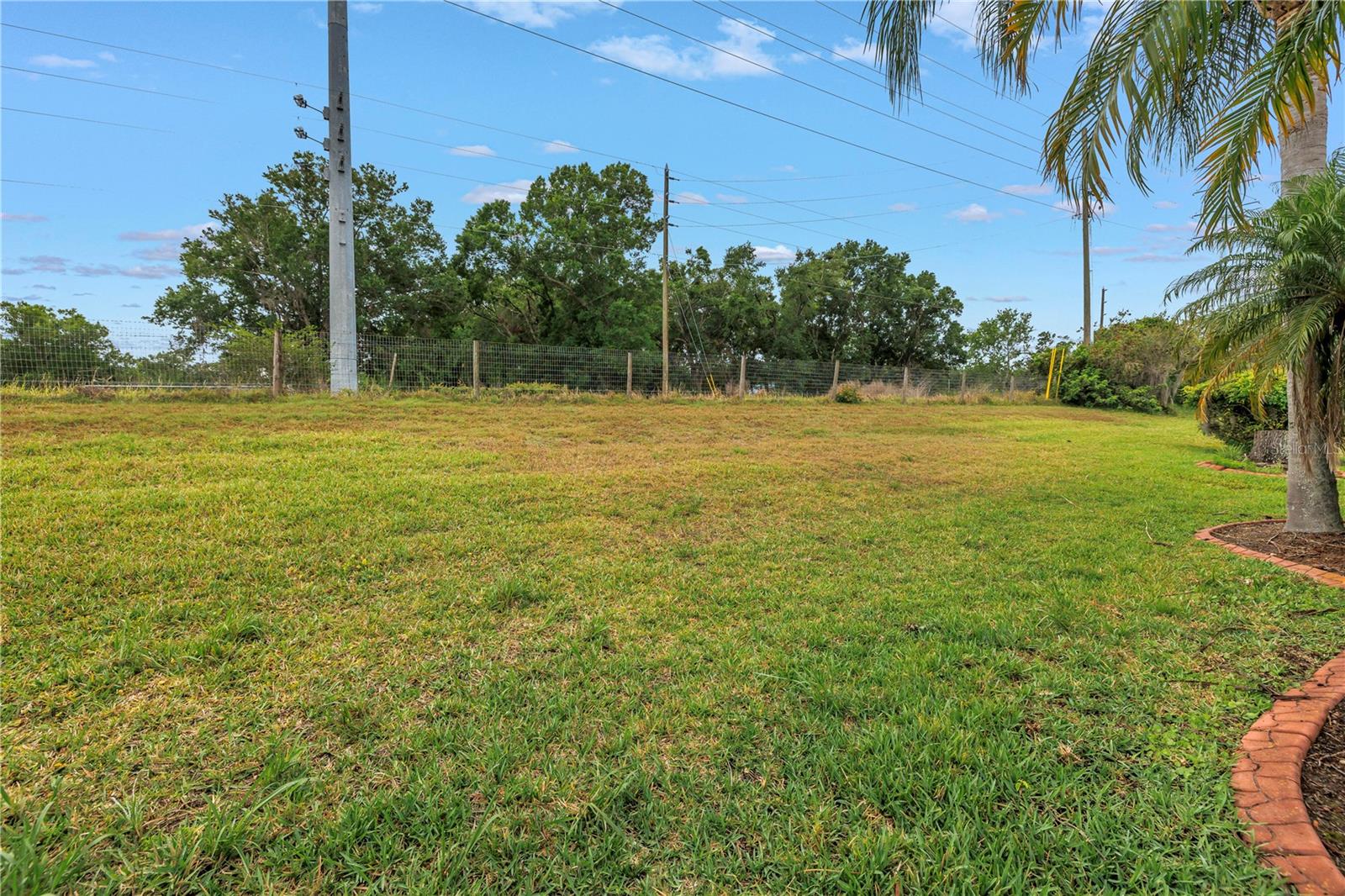 Image 36 of 56 For 3009 Banyan Hill Lane
