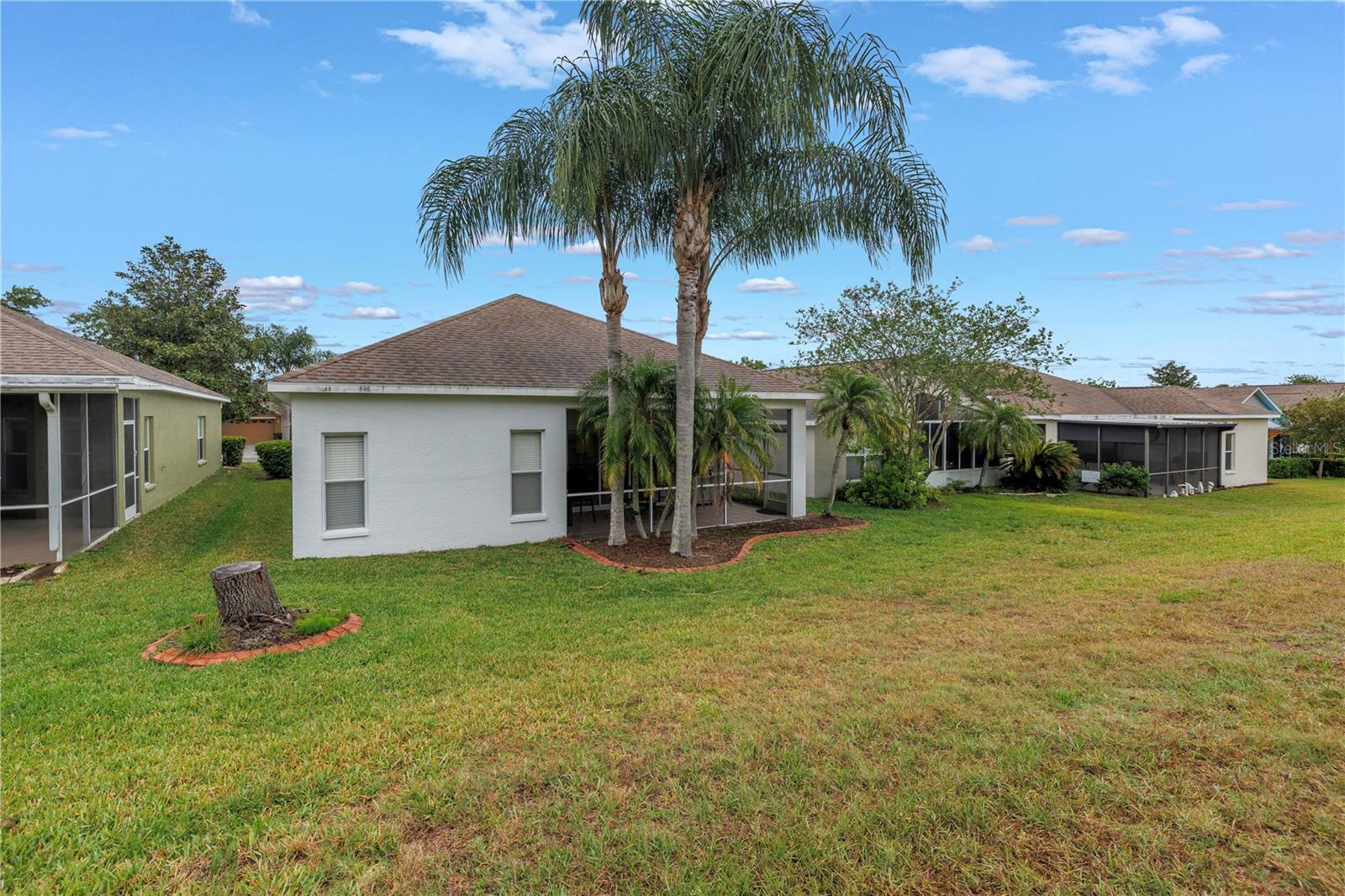 Image 39 of 56 For 3009 Banyan Hill Lane