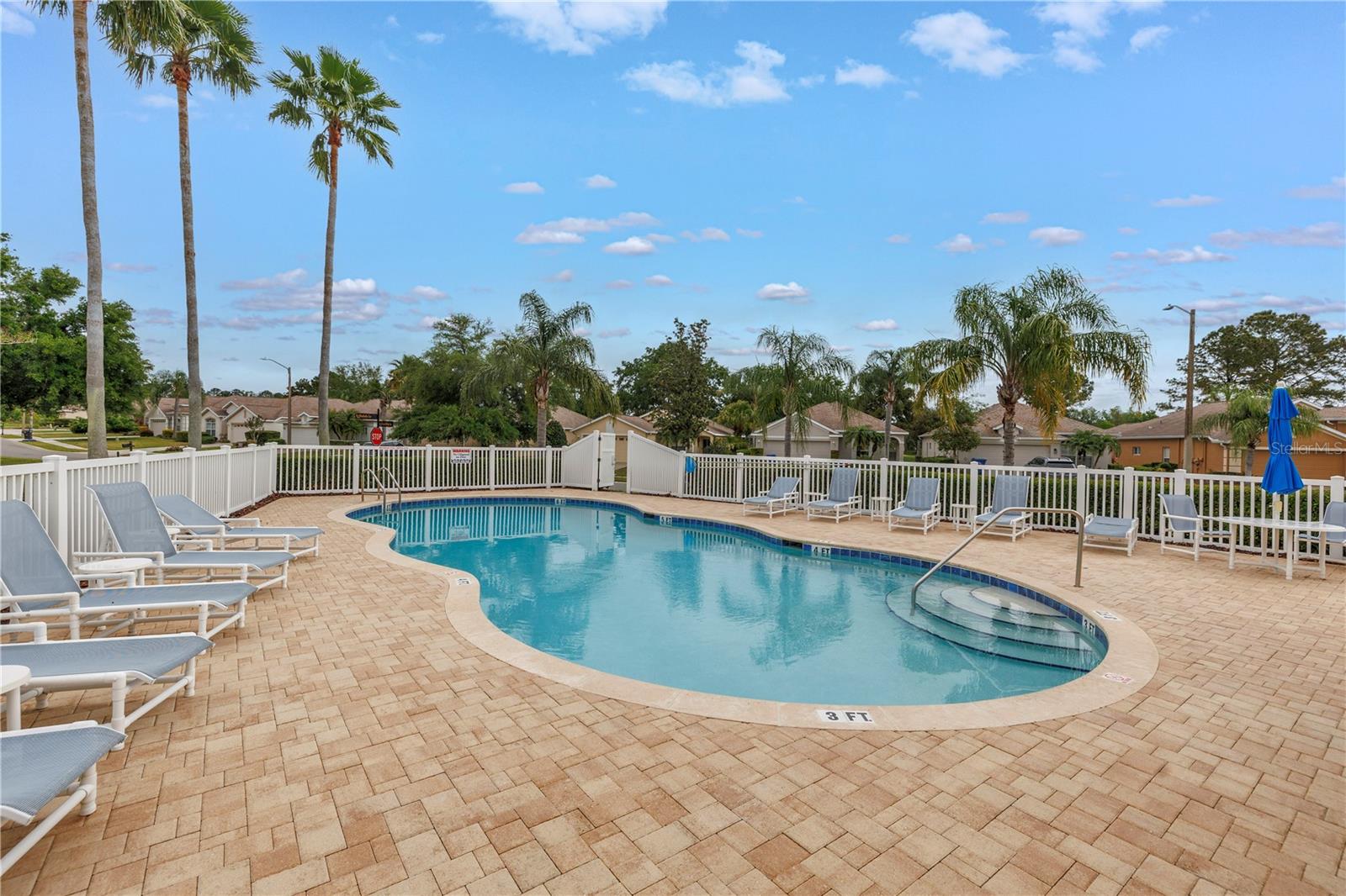 Image 4 of 56 For 3009 Banyan Hill Lane