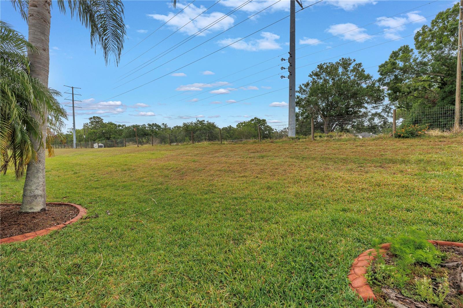 Image 40 of 56 For 3009 Banyan Hill Lane