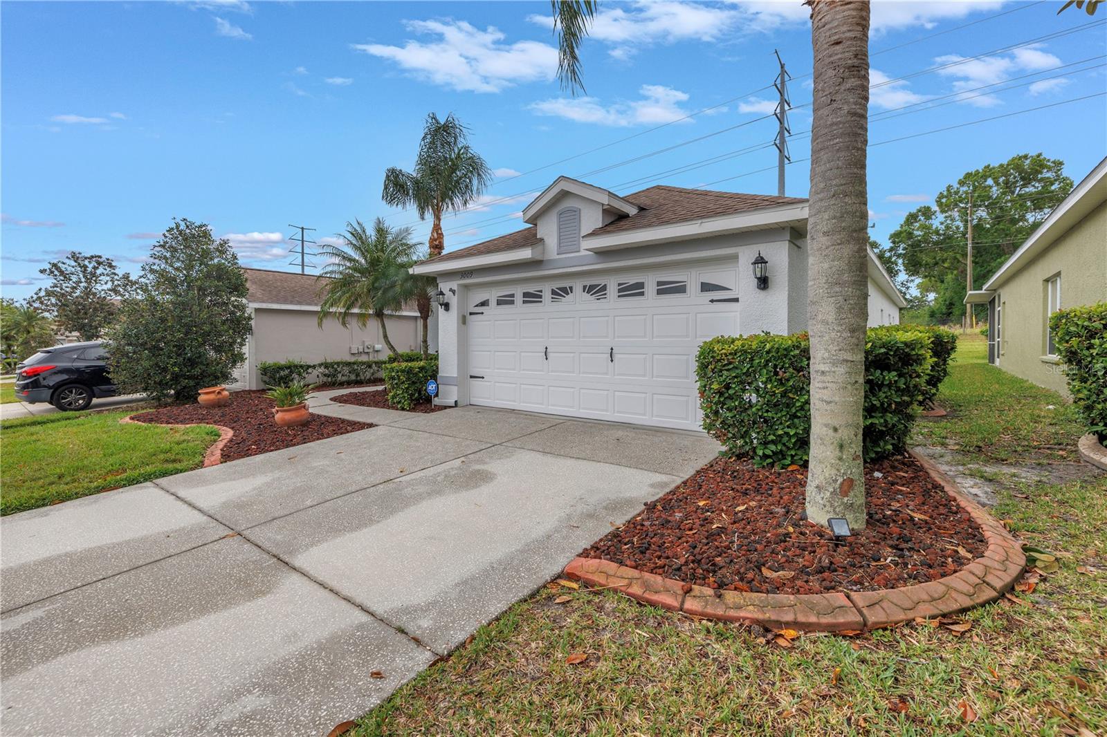 Image 41 of 56 For 3009 Banyan Hill Lane