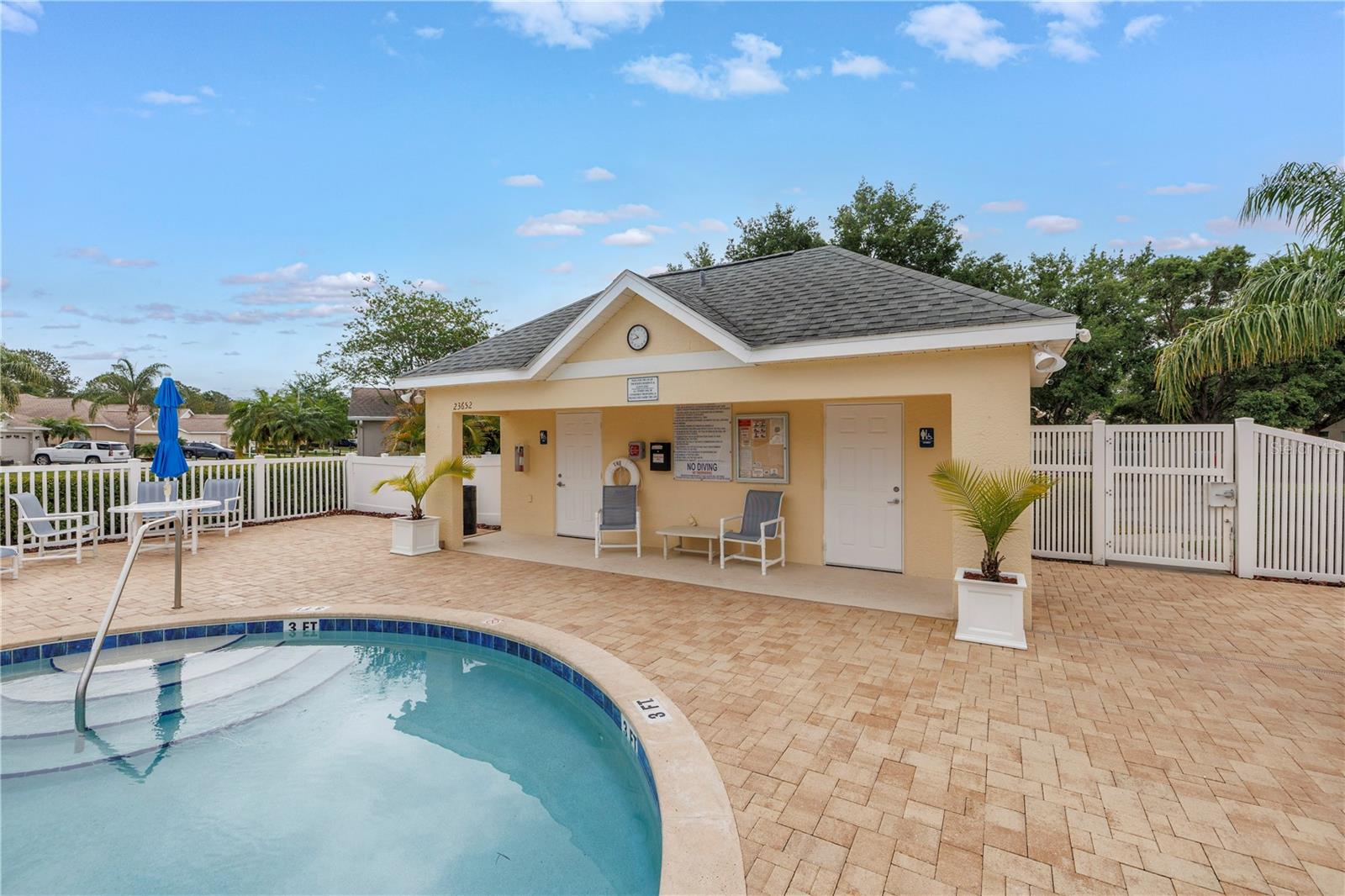 Image 46 of 56 For 3009 Banyan Hill Lane