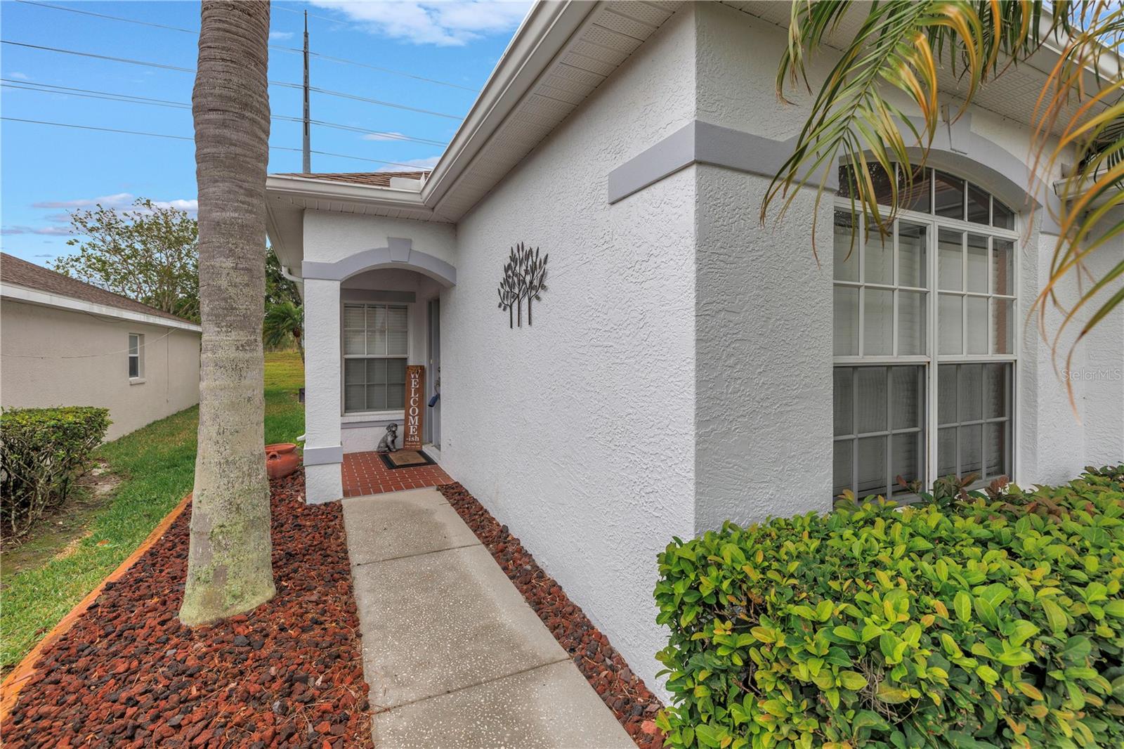 Image 6 of 56 For 3009 Banyan Hill Lane