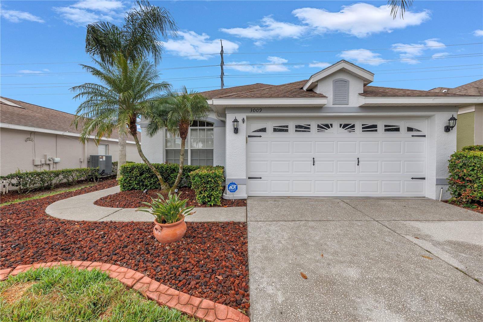 Image 8 of 56 For 3009 Banyan Hill Lane