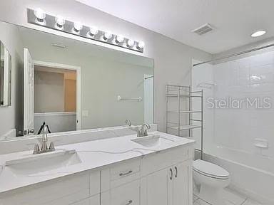 Image 11 of 29 For 1806 Mira Lago Circle