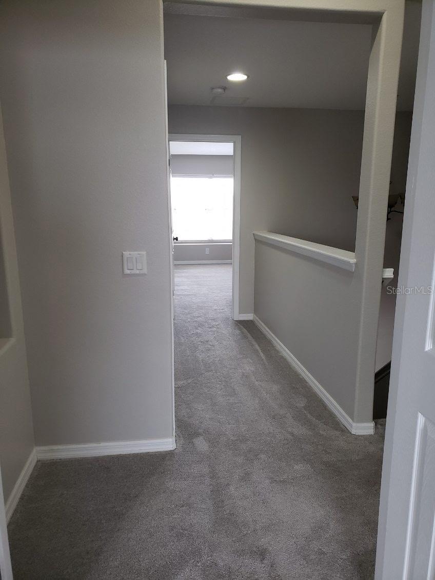 Image 15 of 29 For 1806 Mira Lago Circle