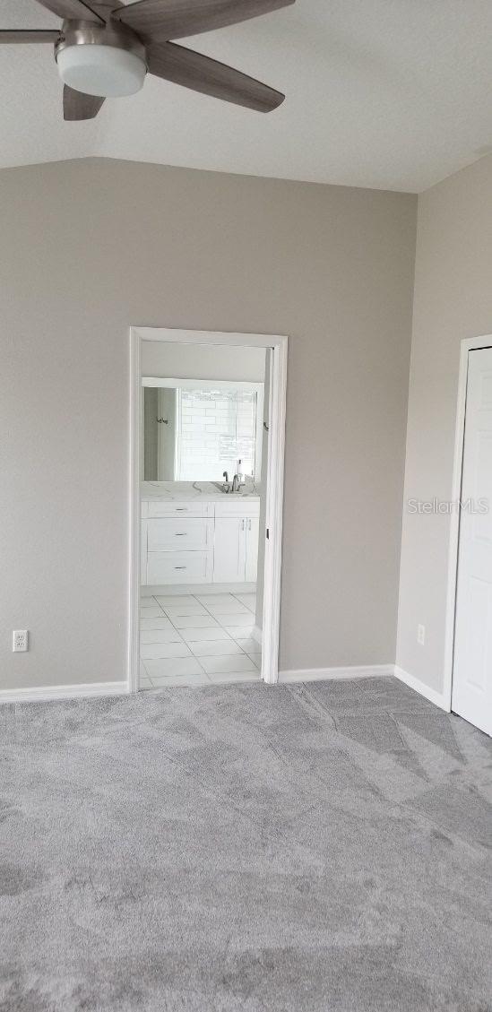 Image 16 of 29 For 1806 Mira Lago Circle