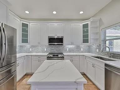 Image 2 of 29 For 1806 Mira Lago Circle