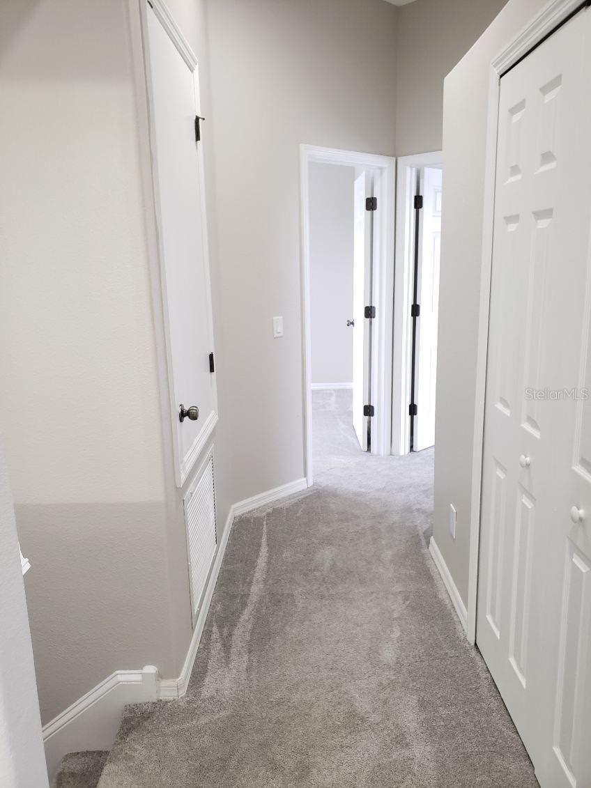 Image 20 of 29 For 1806 Mira Lago Circle