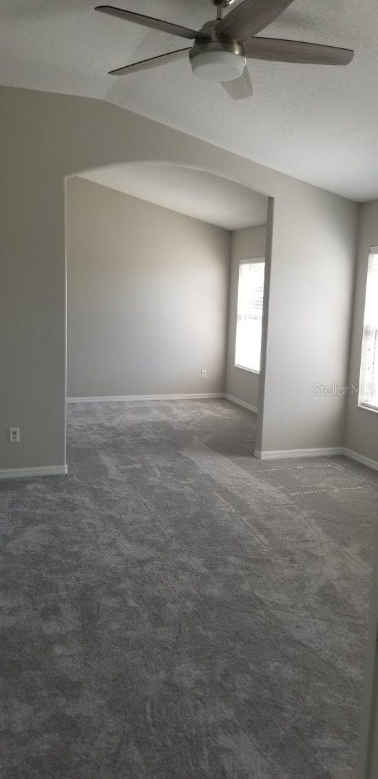 Image 21 of 29 For 1806 Mira Lago Circle