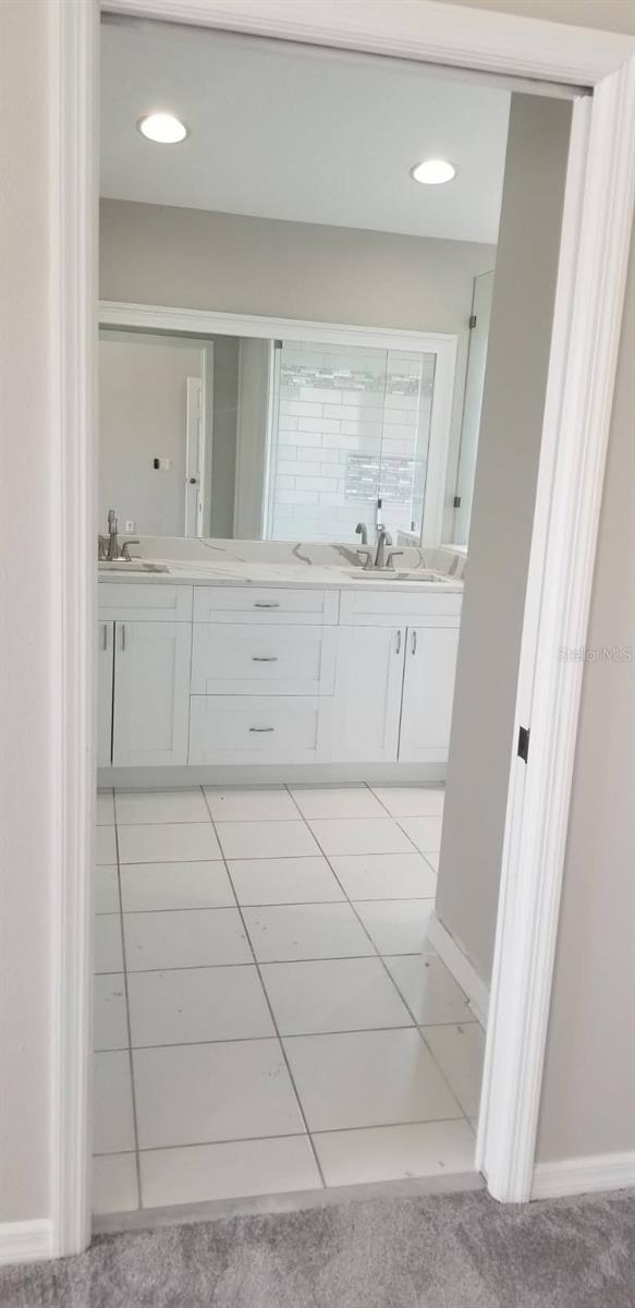 Image 24 of 29 For 1806 Mira Lago Circle