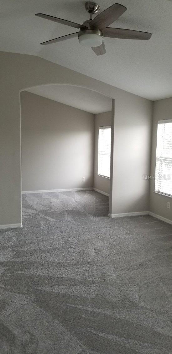 Image 25 of 29 For 1806 Mira Lago Circle
