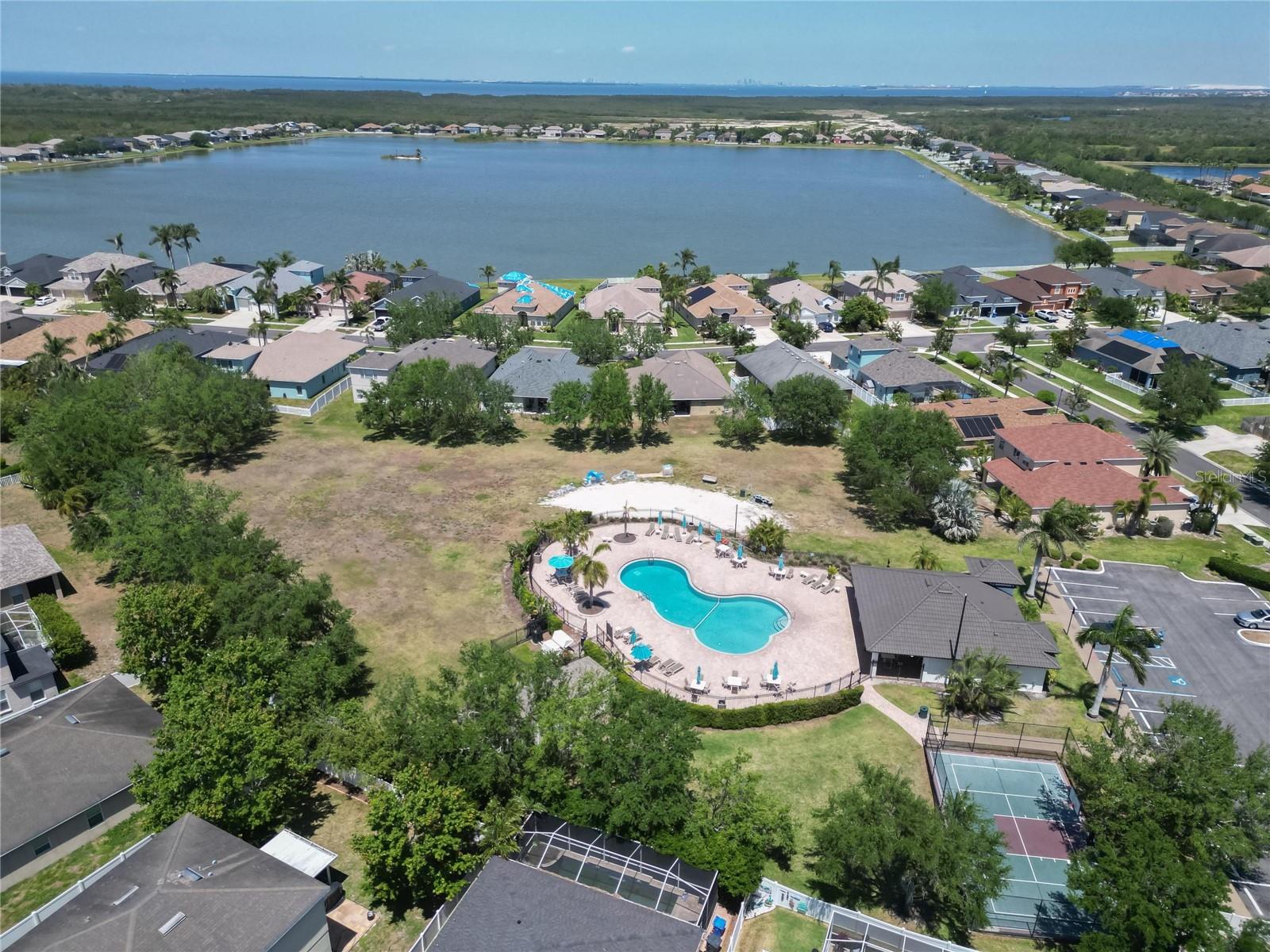 Image 29 of 29 For 1806 Mira Lago Circle