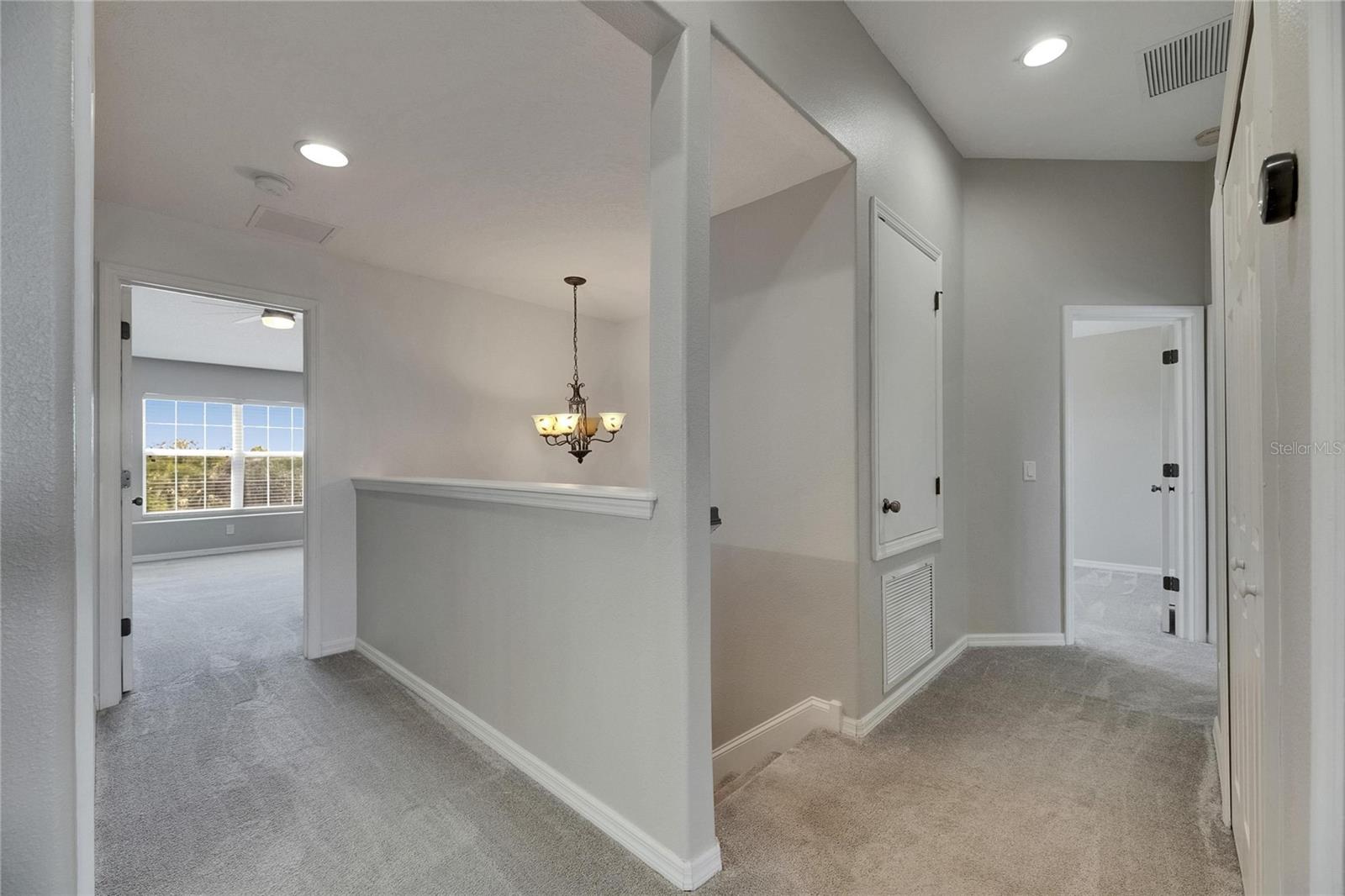 Image 34 of 76 For 1806 Mira Lago Circle