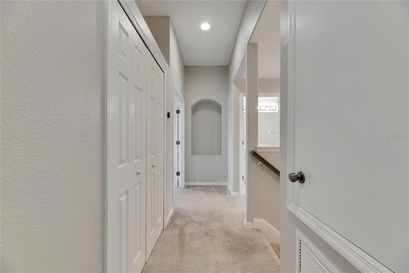 Image 35 of 76 For 1806 Mira Lago Circle
