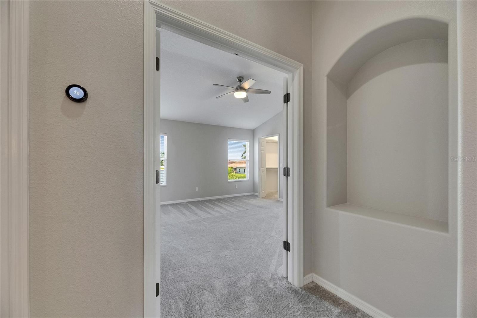 Image 36 of 76 For 1806 Mira Lago Circle