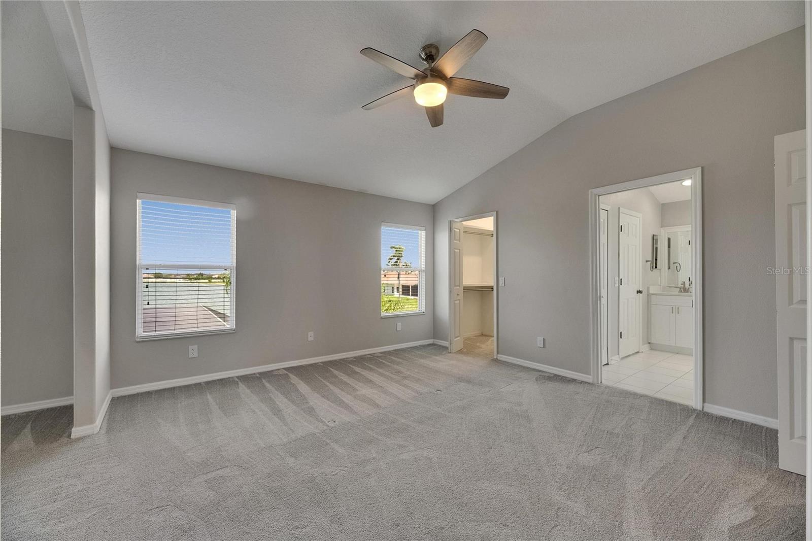 Image 37 of 76 For 1806 Mira Lago Circle