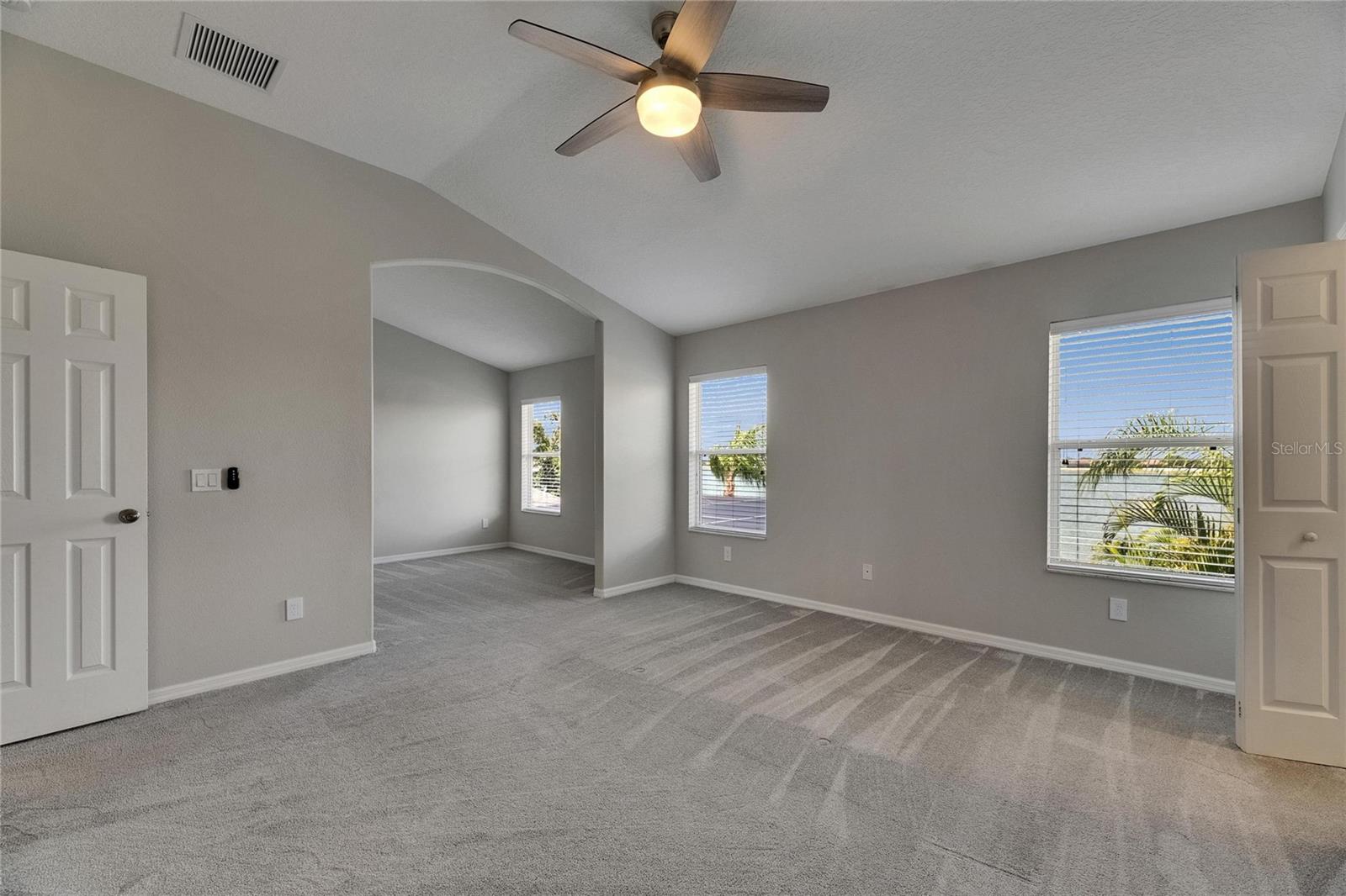 Image 38 of 76 For 1806 Mira Lago Circle
