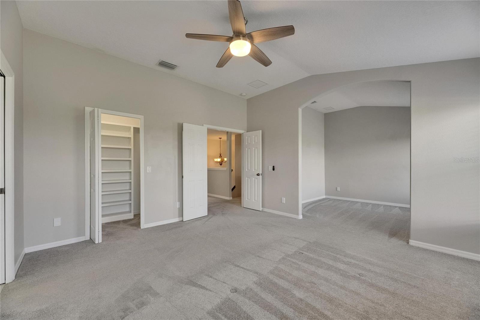 Image 39 of 76 For 1806 Mira Lago Circle