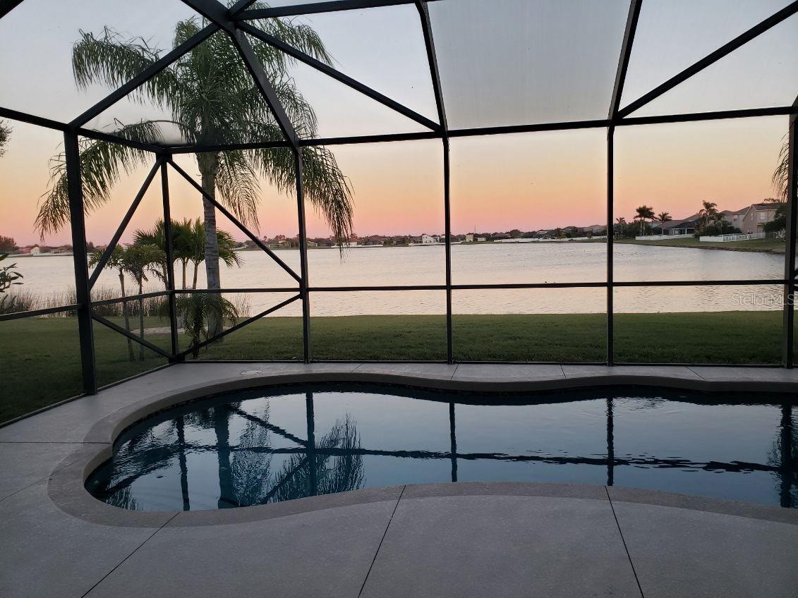 Image 4 of 29 For 1806 Mira Lago Circle