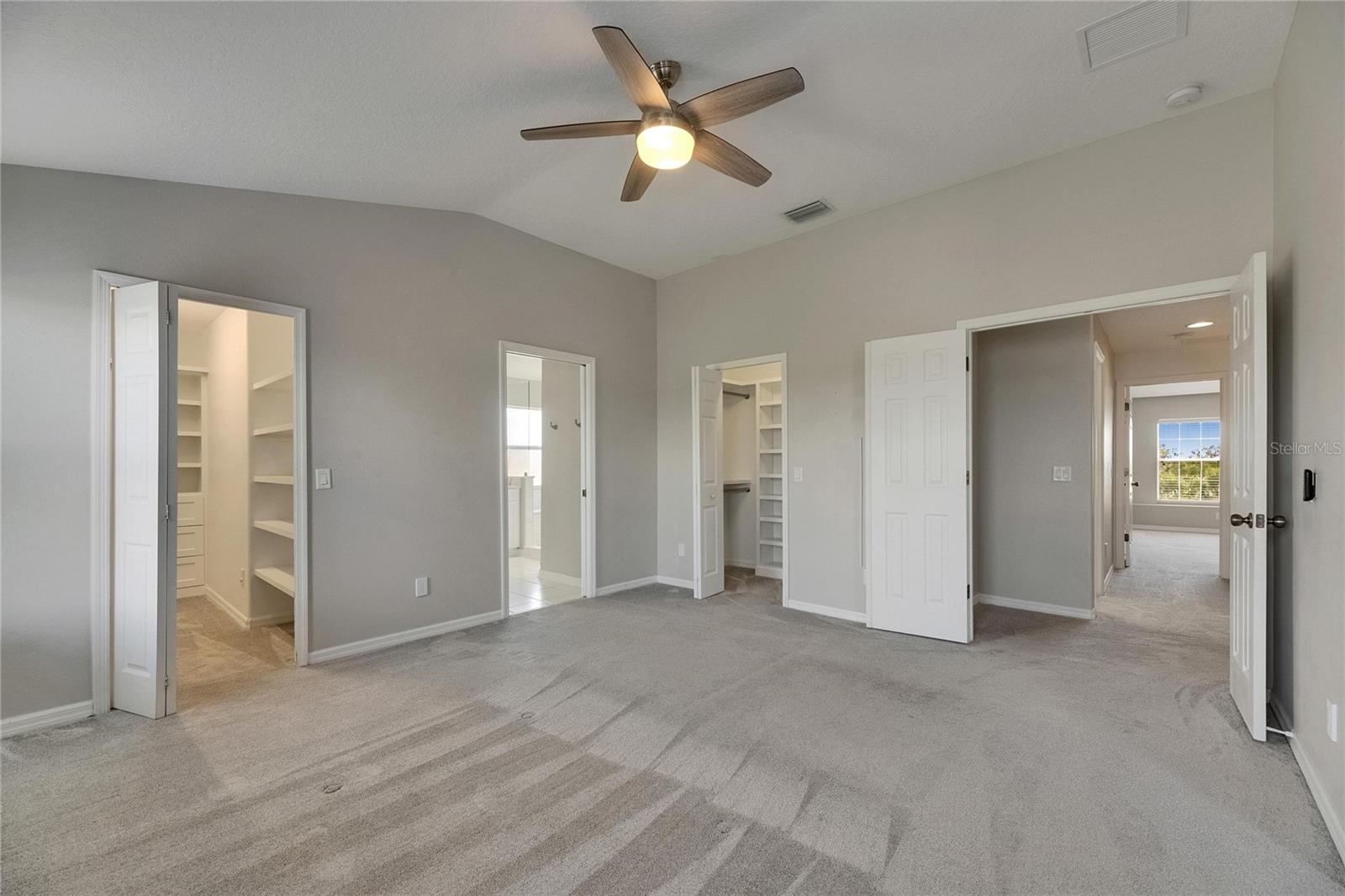 Image 40 of 76 For 1806 Mira Lago Circle