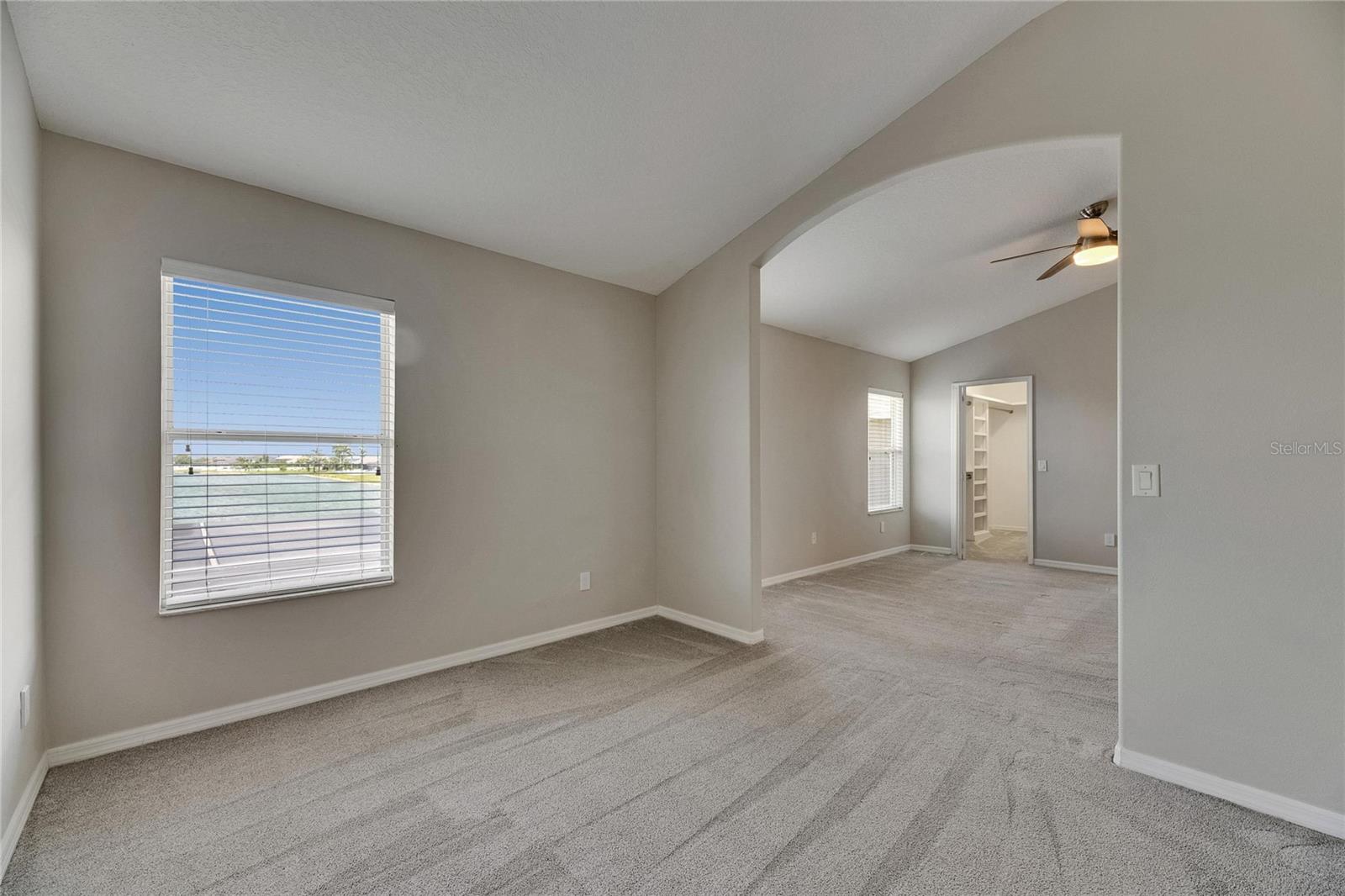 Image 42 of 76 For 1806 Mira Lago Circle