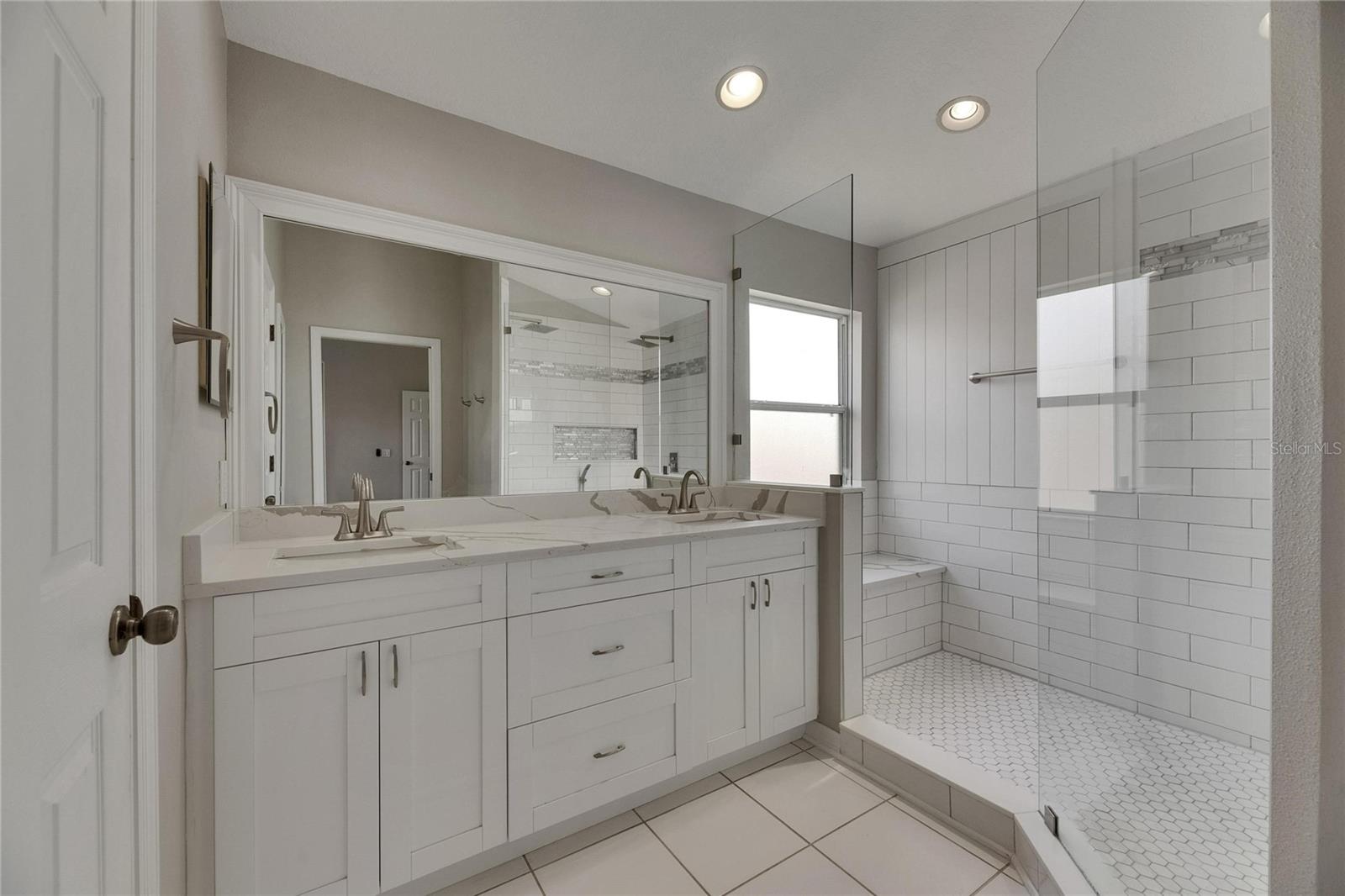 Image 45 of 76 For 1806 Mira Lago Circle
