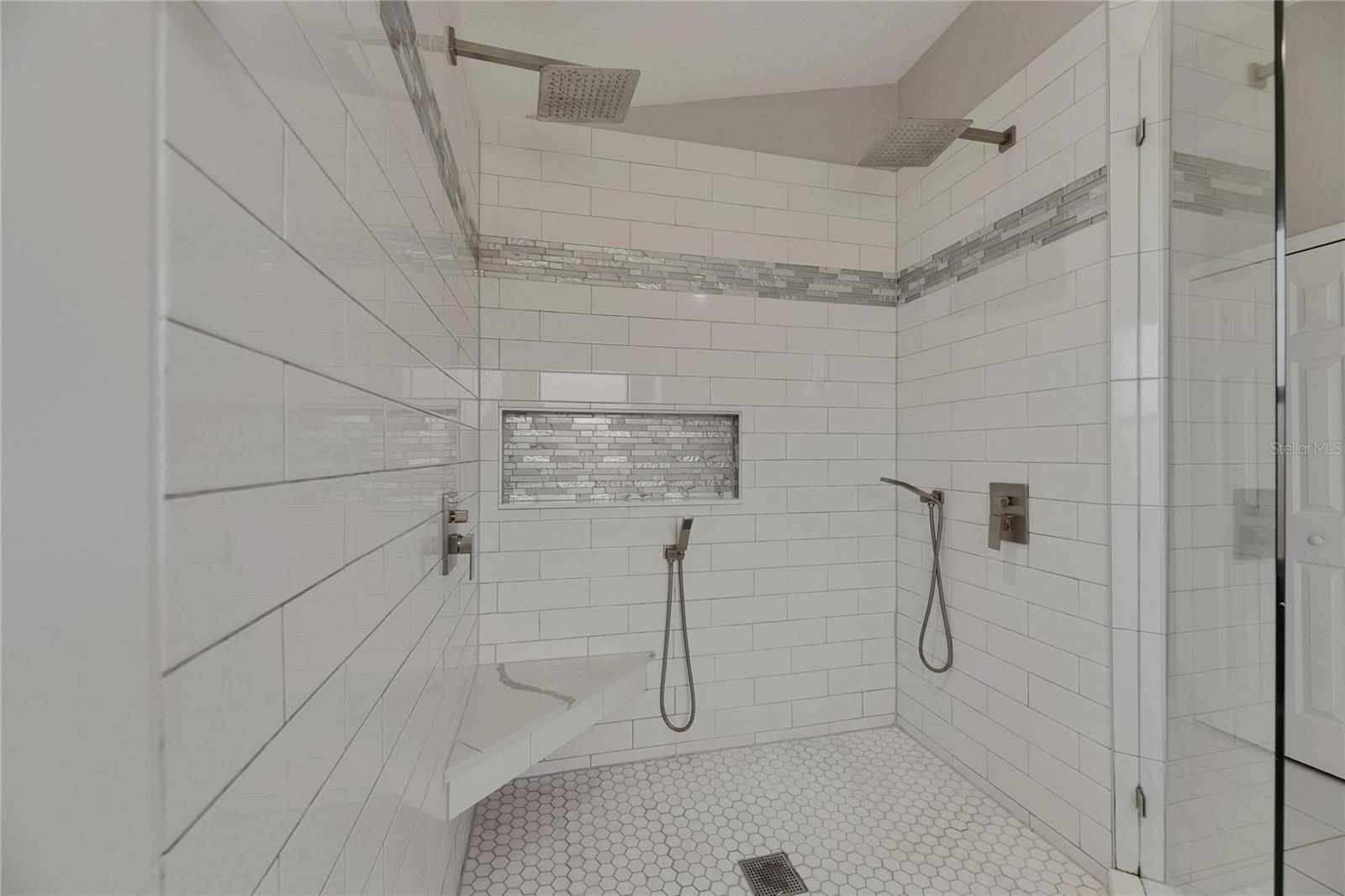 Image 47 of 76 For 1806 Mira Lago Circle