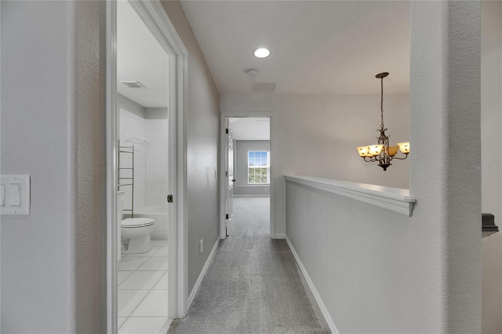Image 48 of 76 For 1806 Mira Lago Circle
