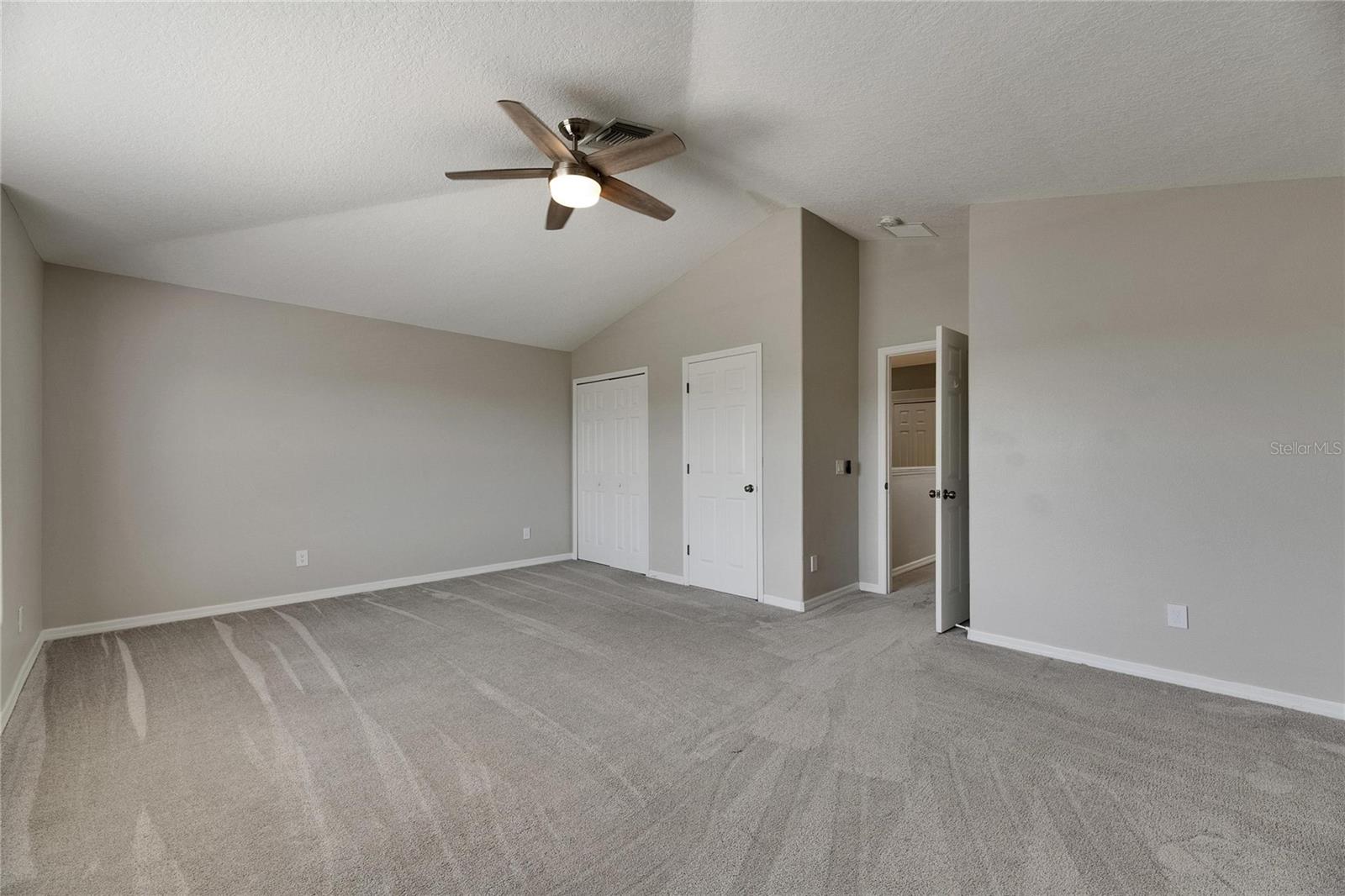 Image 51 of 76 For 1806 Mira Lago Circle