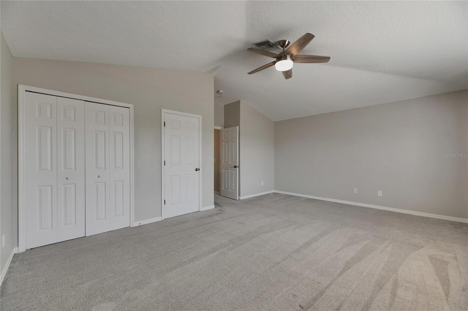 Image 52 of 76 For 1806 Mira Lago Circle