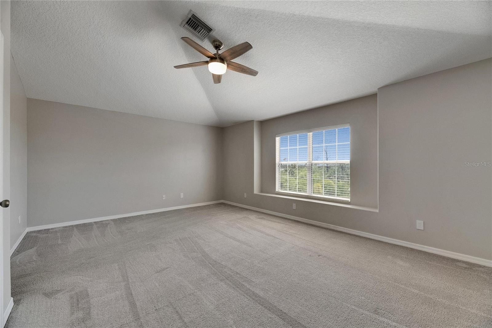 Image 53 of 76 For 1806 Mira Lago Circle