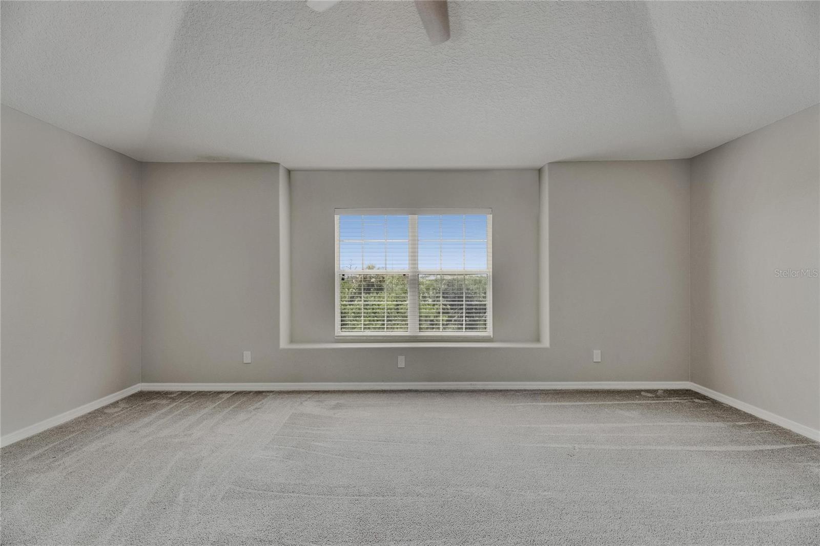 Image 54 of 76 For 1806 Mira Lago Circle