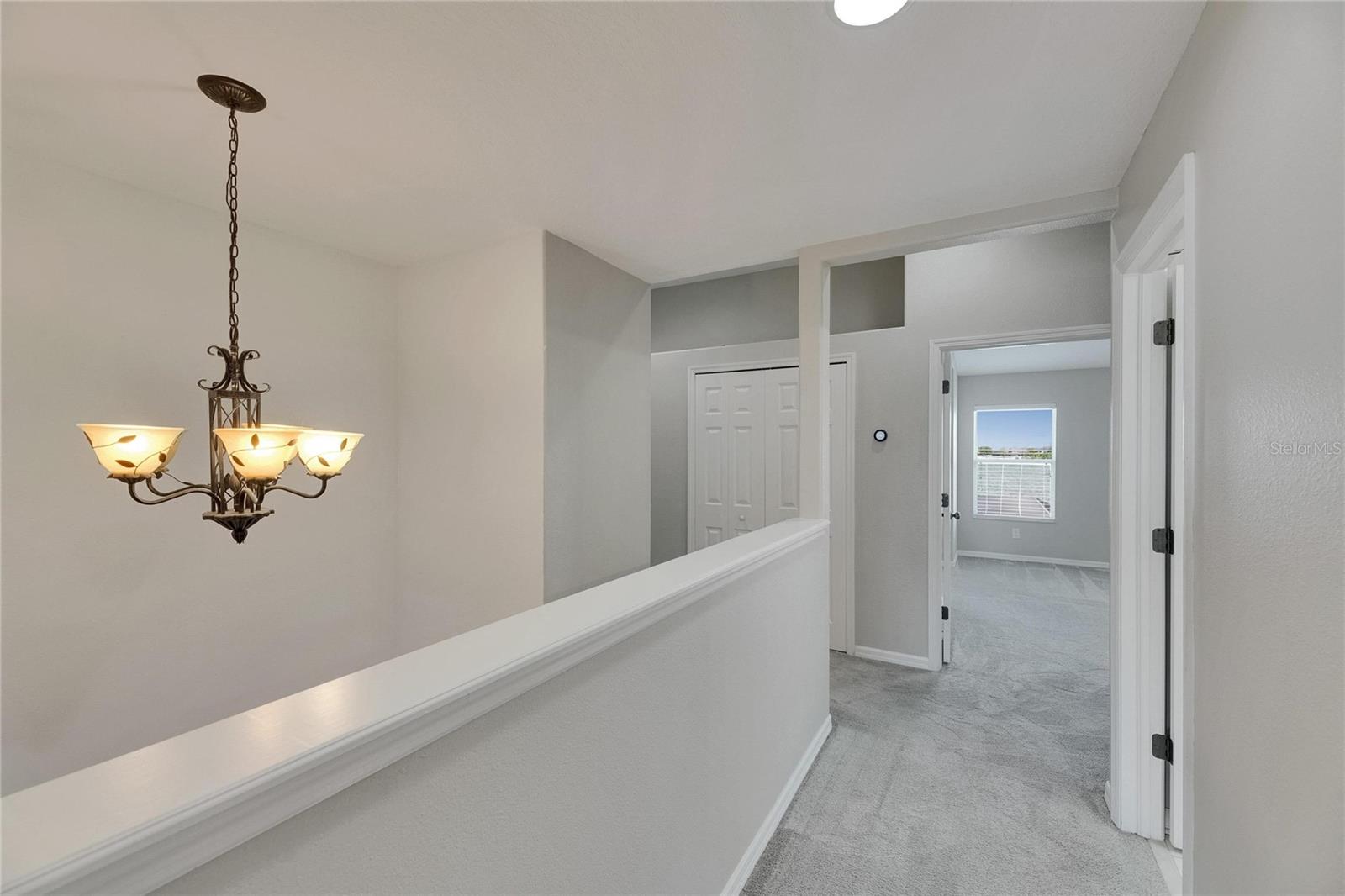 Image 55 of 76 For 1806 Mira Lago Circle