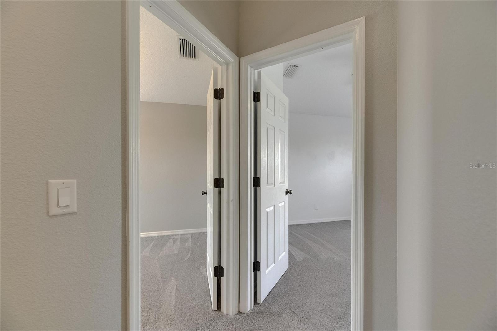 Image 56 of 76 For 1806 Mira Lago Circle