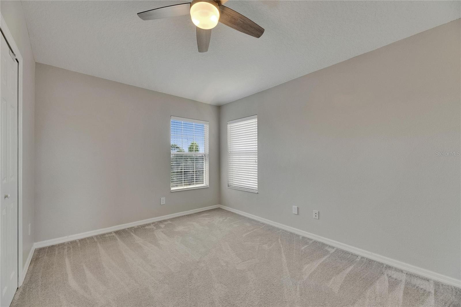 Image 57 of 76 For 1806 Mira Lago Circle