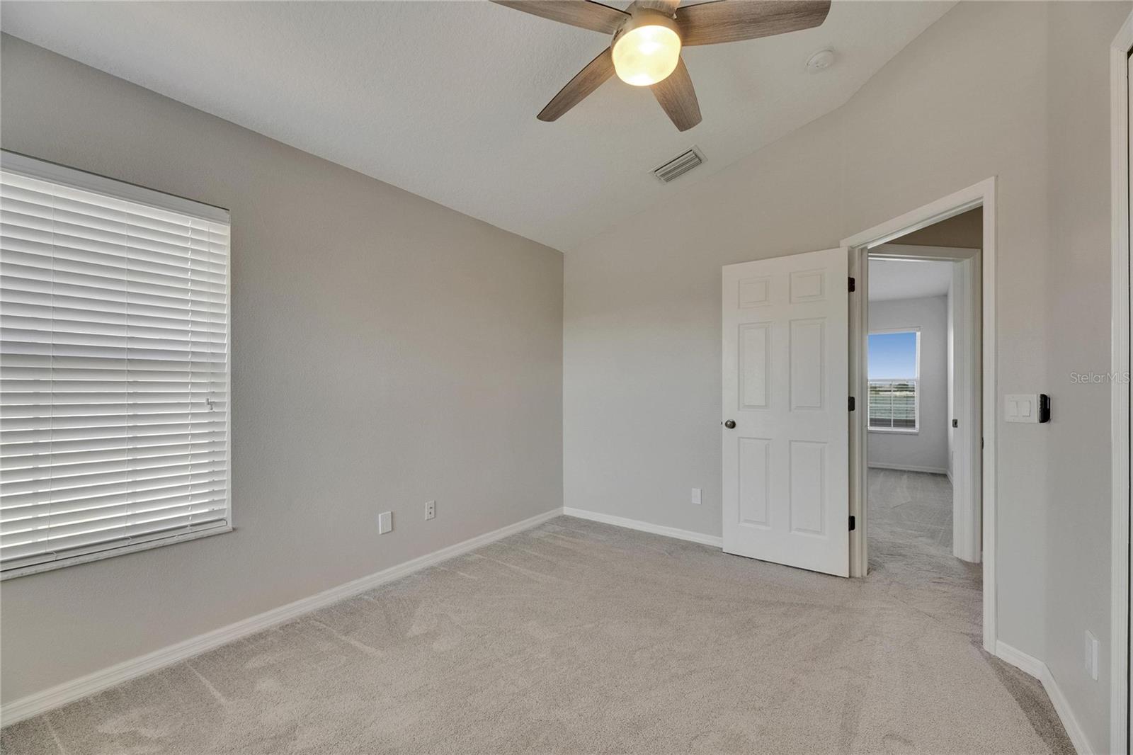 Image 58 of 76 For 1806 Mira Lago Circle