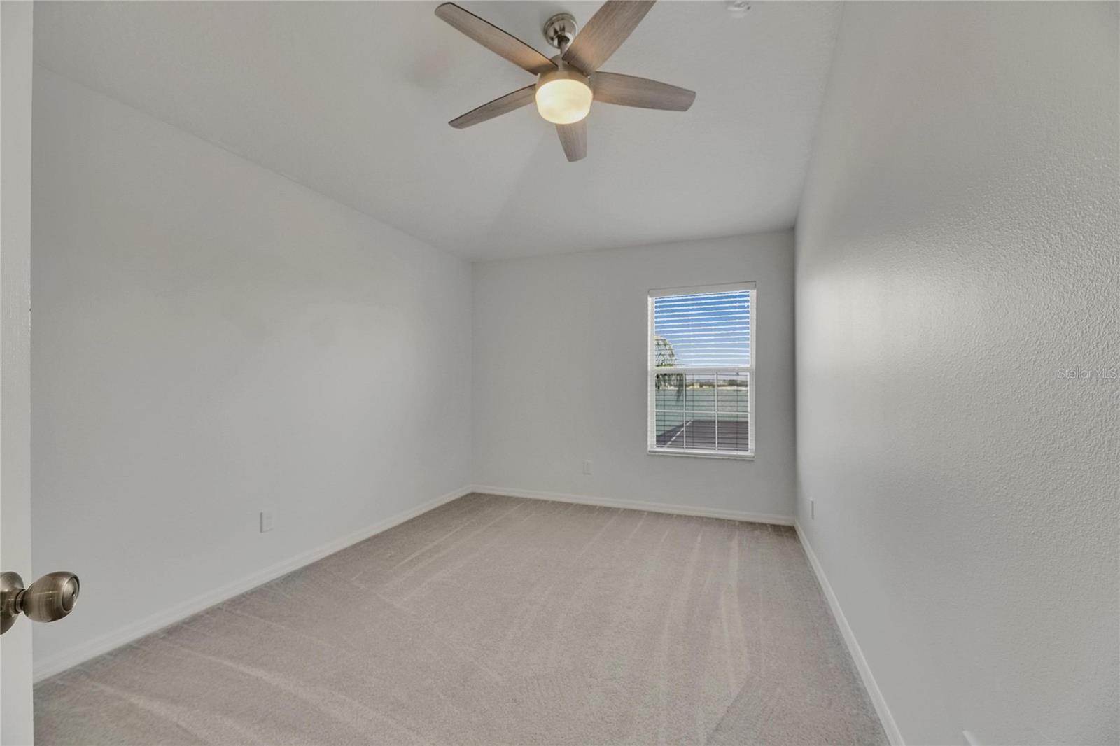 Image 59 of 76 For 1806 Mira Lago Circle