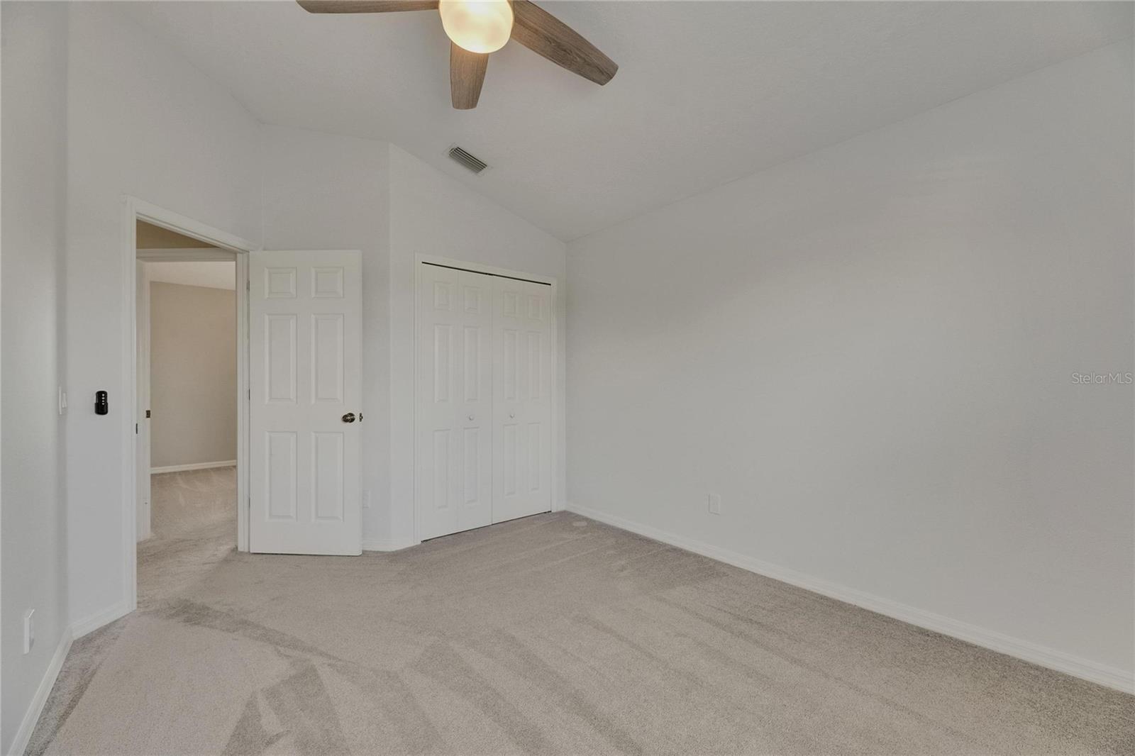 Image 60 of 76 For 1806 Mira Lago Circle