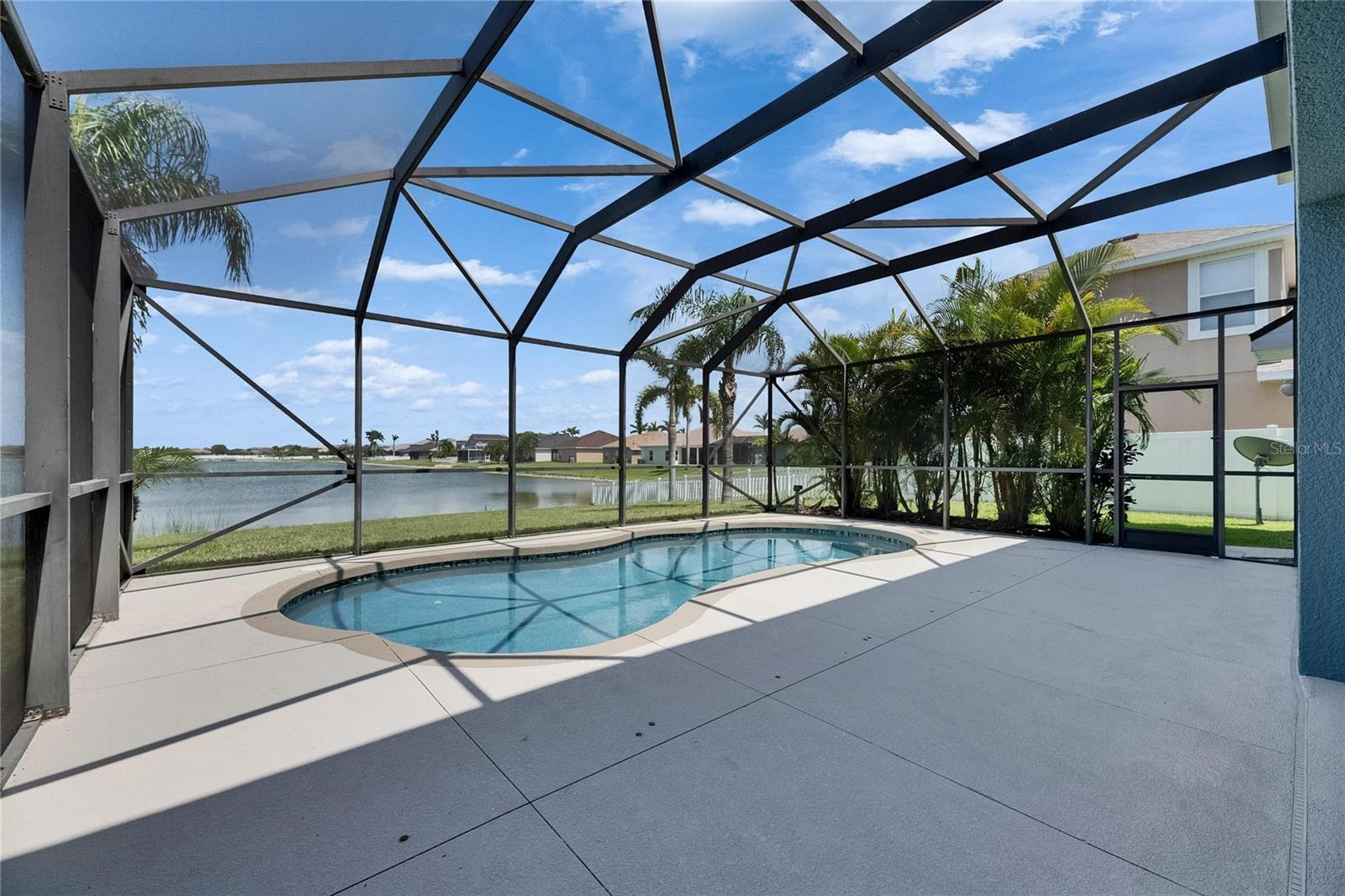 Image 61 of 76 For 1806 Mira Lago Circle