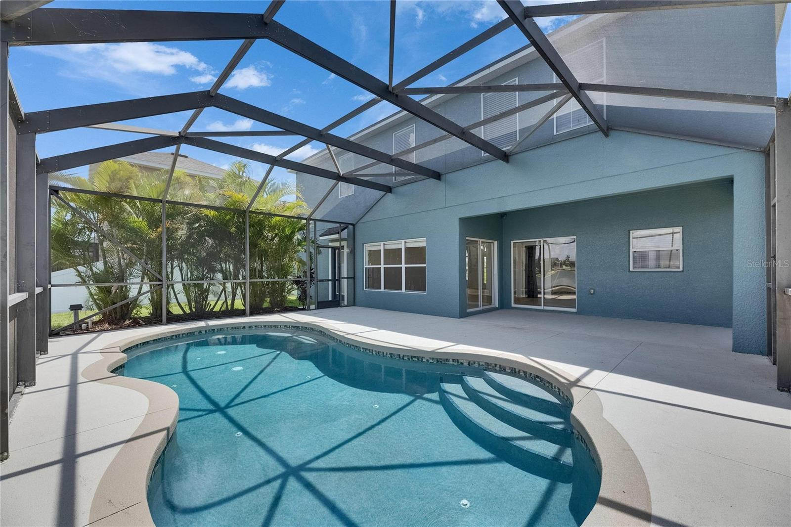 Image 62 of 76 For 1806 Mira Lago Circle