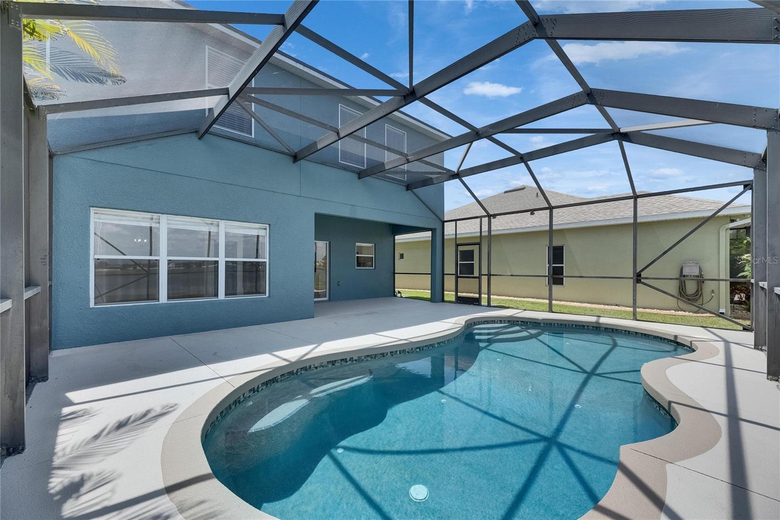 Image 63 of 76 For 1806 Mira Lago Circle