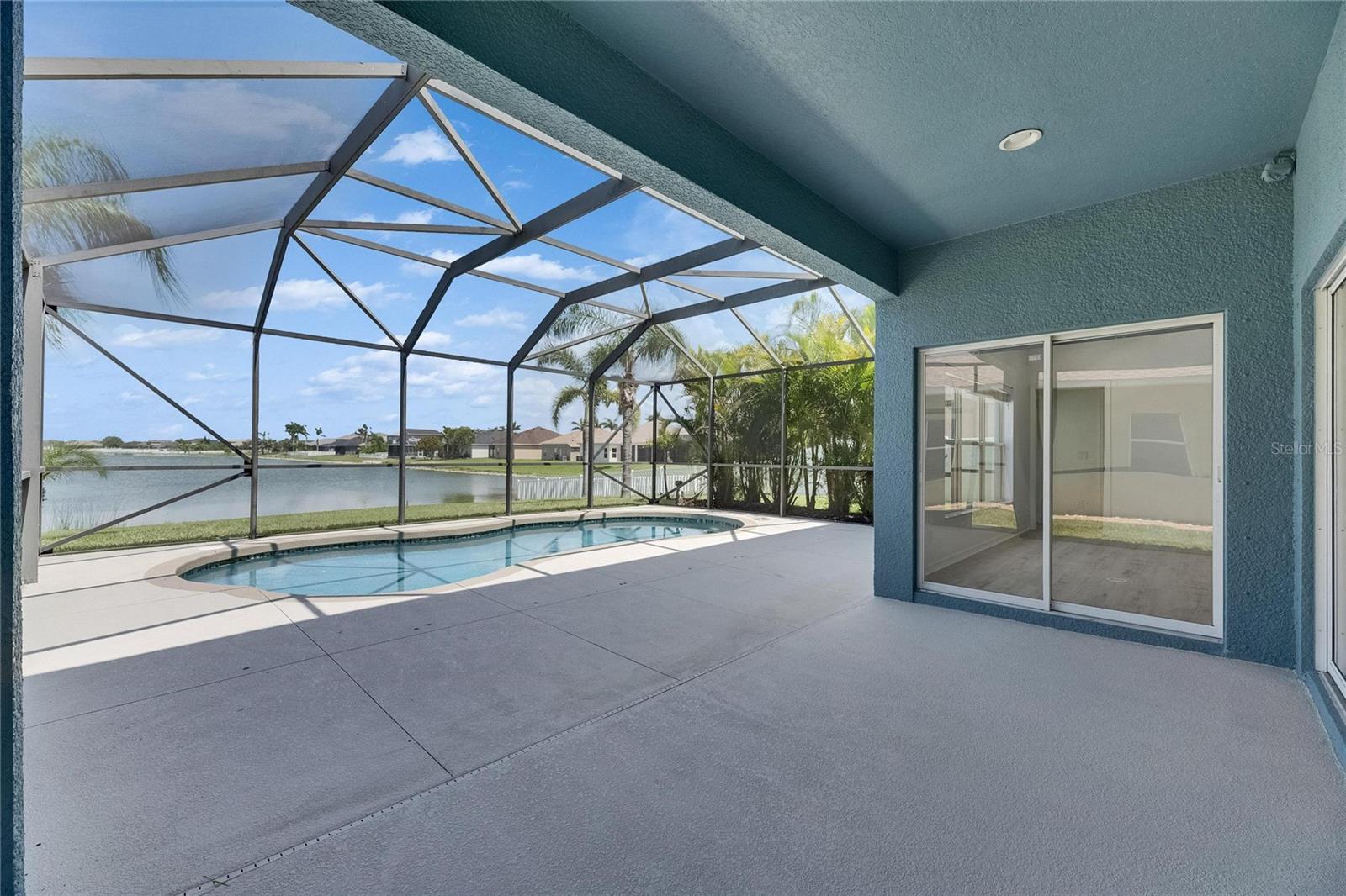Image 66 of 76 For 1806 Mira Lago Circle