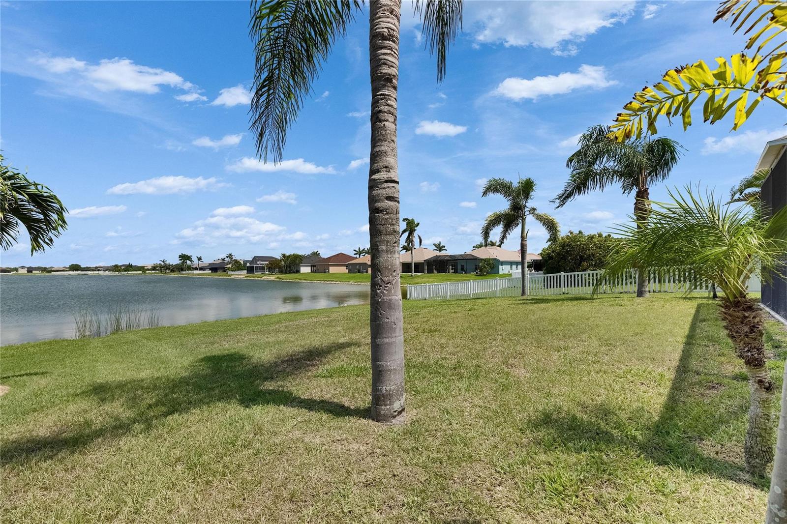 Image 67 of 76 For 1806 Mira Lago Circle