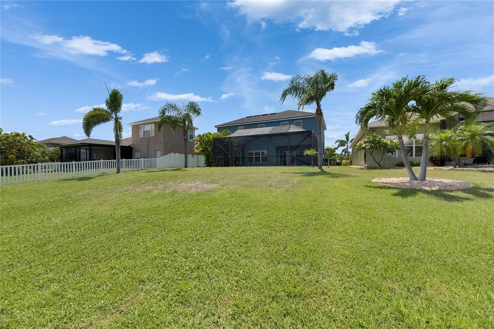 Image 68 of 76 For 1806 Mira Lago Circle