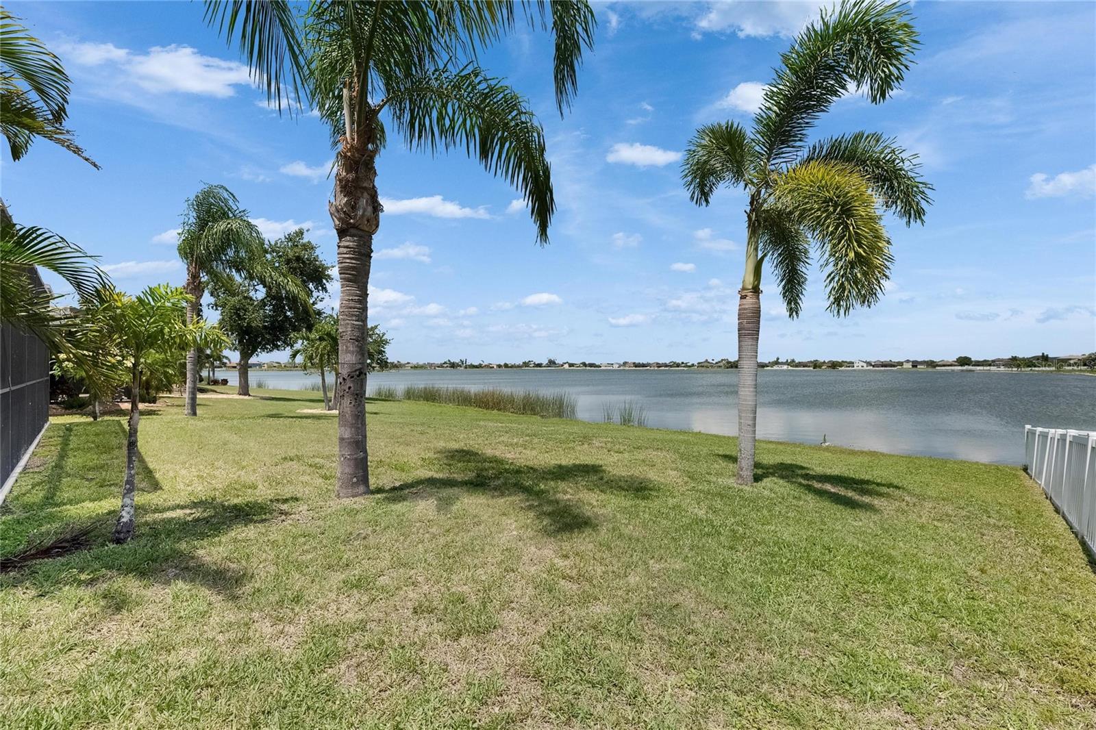 Image 69 of 76 For 1806 Mira Lago Circle