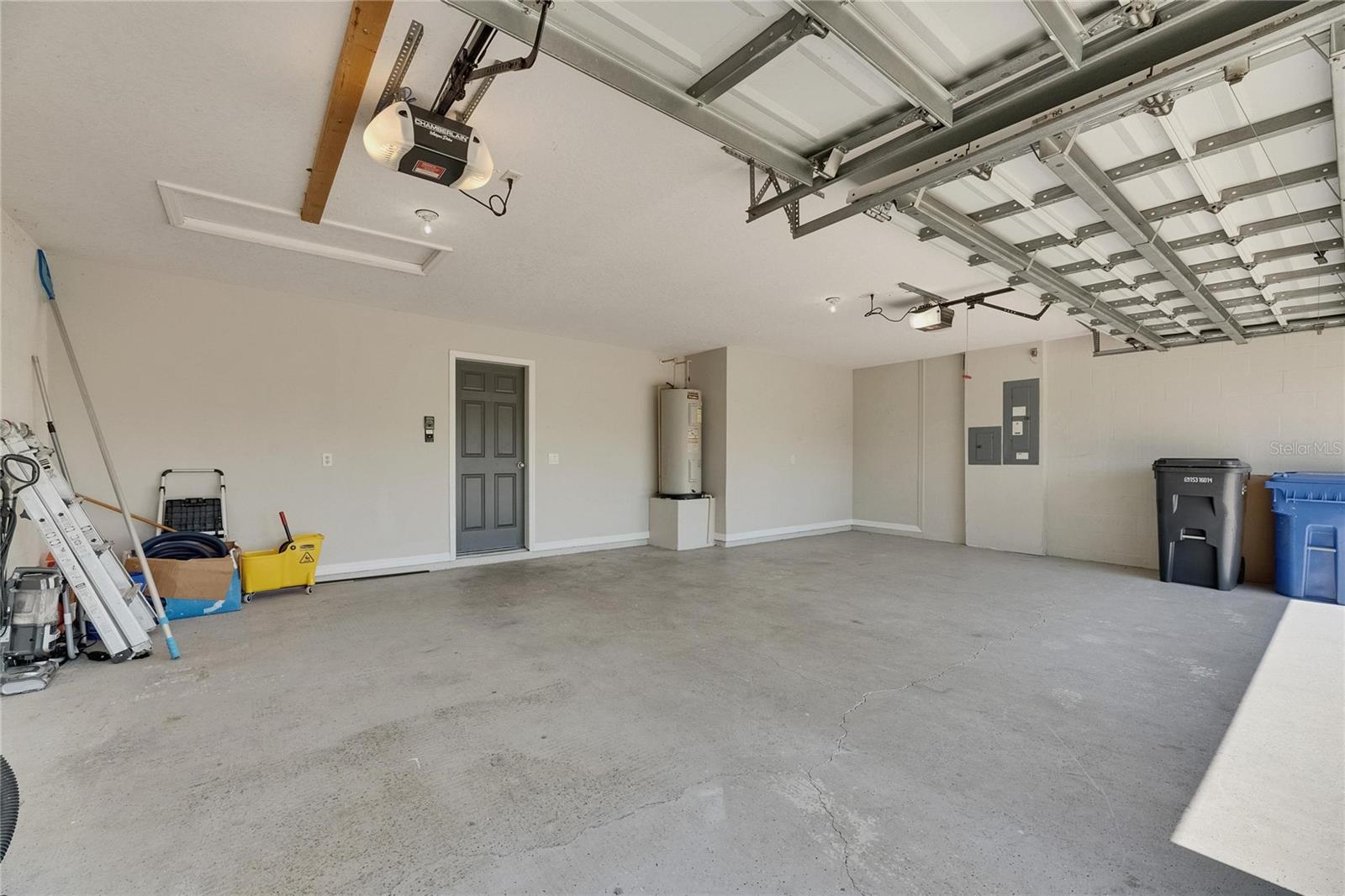 Image 72 of 76 For 1806 Mira Lago Circle