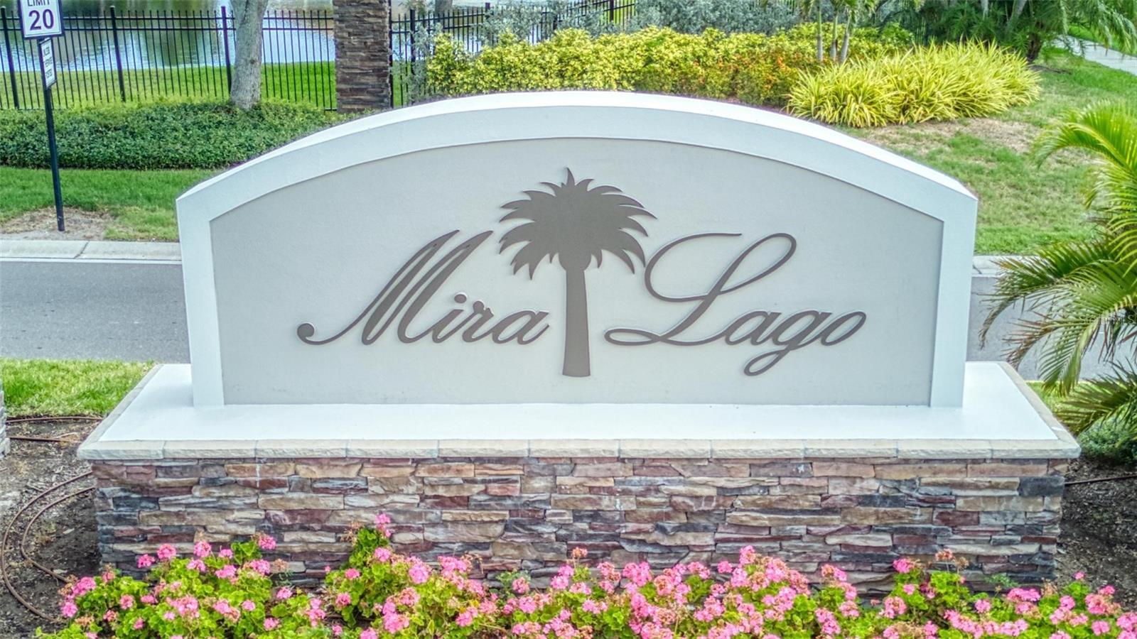 Image 73 of 76 For 1806 Mira Lago Circle